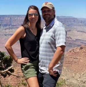 Meet your Posher, Jenny